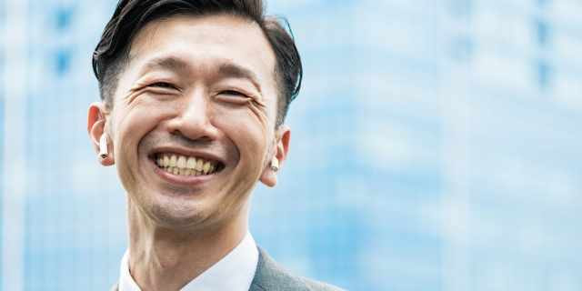 ゆびきりげんまん